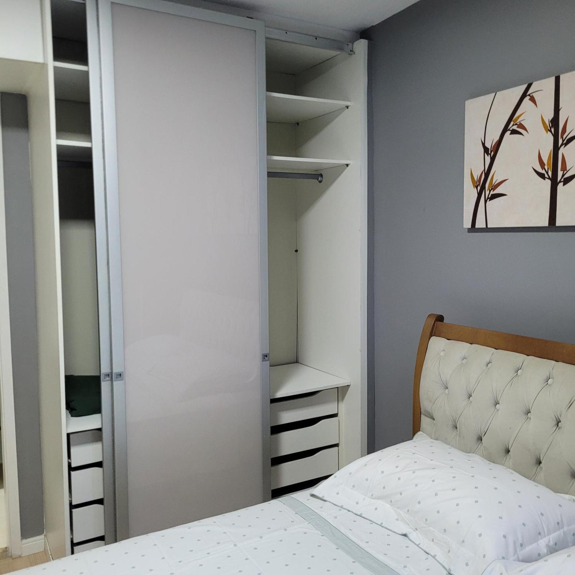 Apartment Saint Claire 