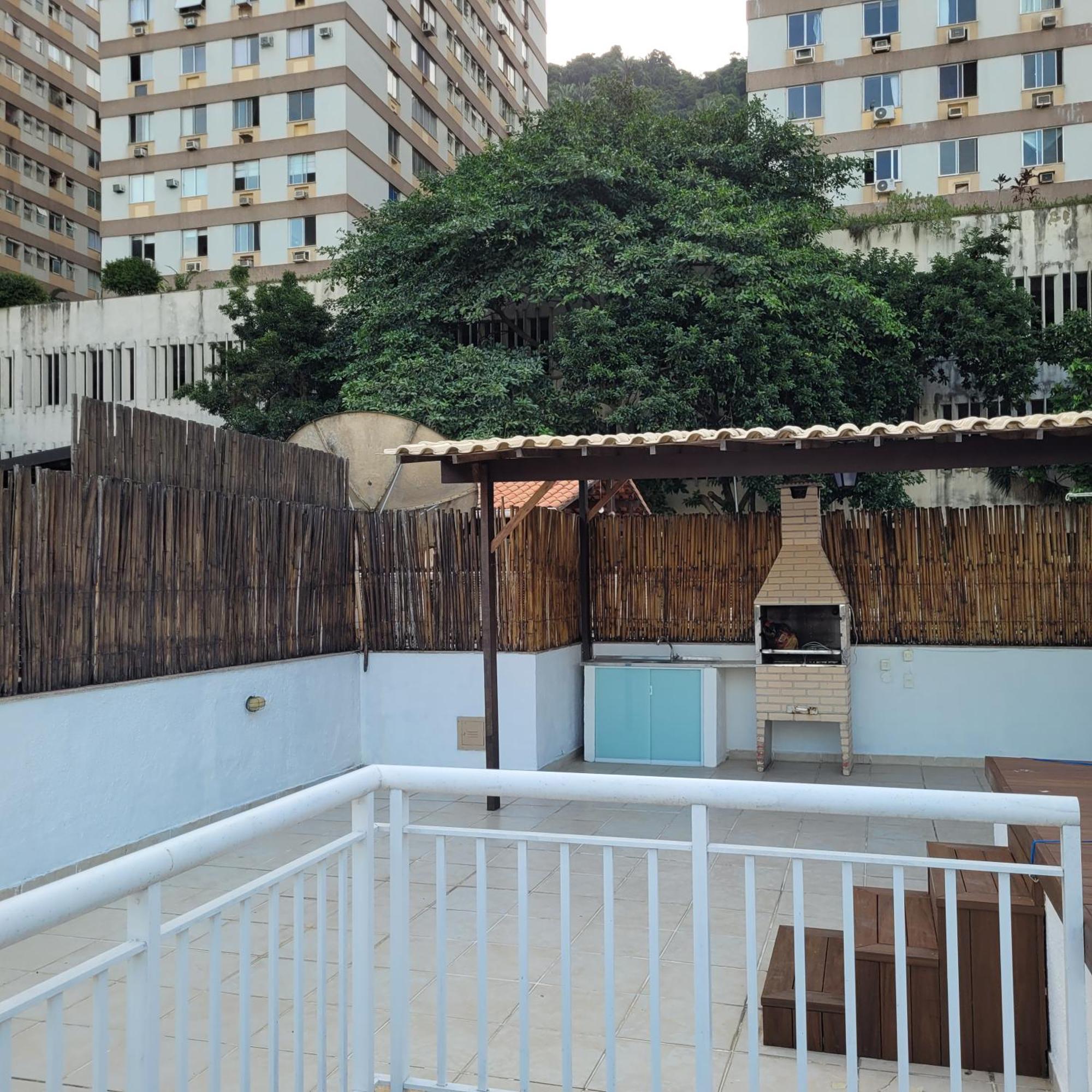 Apartment Saint Claire 